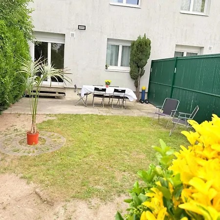 Room, 7 Min From Downtown Remeš